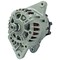 Wai Global Alternator, ALTVA IRIF 12V 90A, 90 Amp12 Volt, CW, wo Pulley 11610N - alternate 7